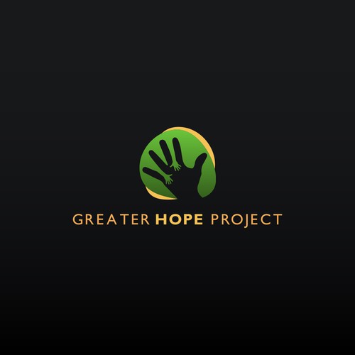 Greater Hope Project - Help to refugees