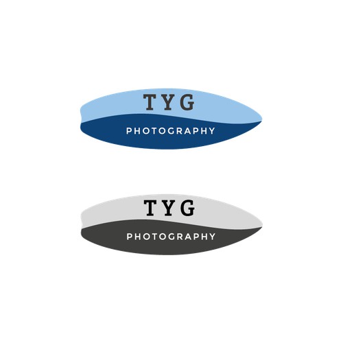TYG photography