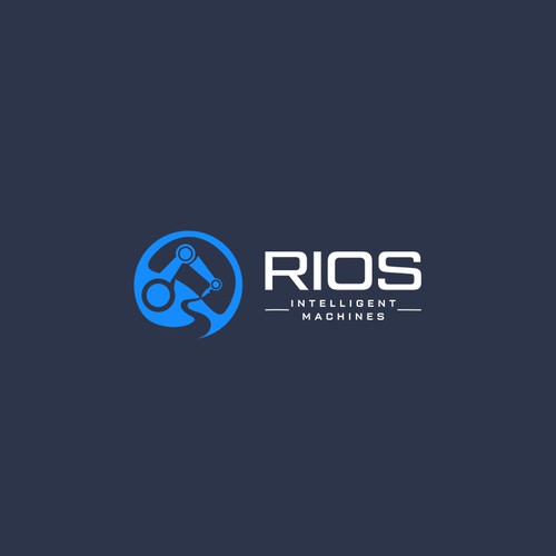 Rios 