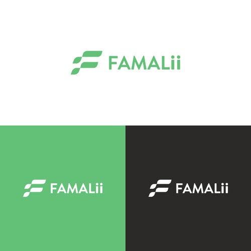 Finance Company 