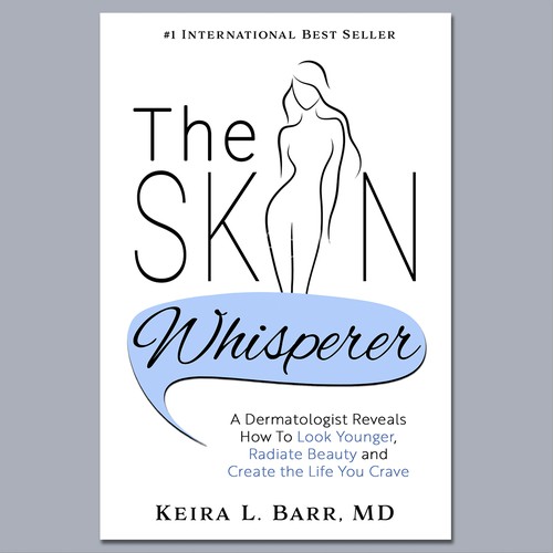 The Skin Whisperer