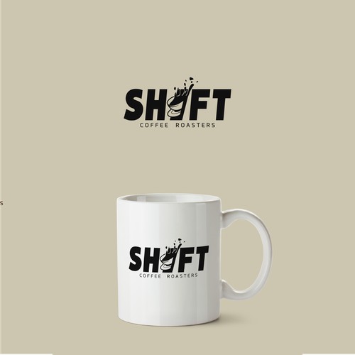 SHIFT