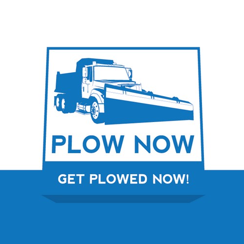 Plow Now