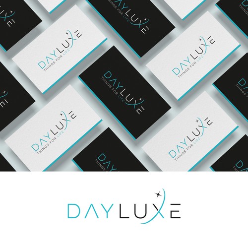 DAYLUXE