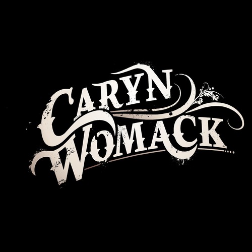 Caryn Womack