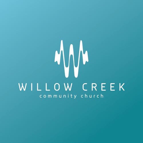 Willow Creek Community Church