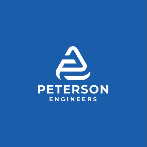 Peterson Engineers