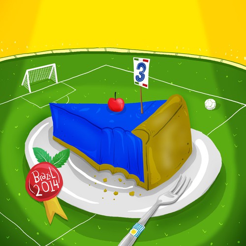world cup