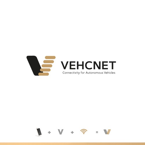 VEHCNET