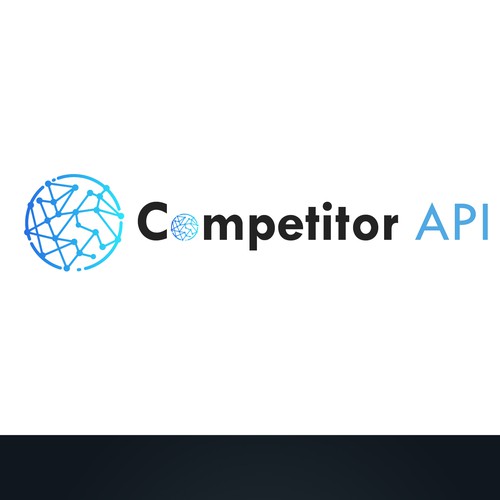 Competitor API