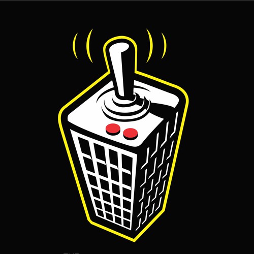 The Irregular Corporation