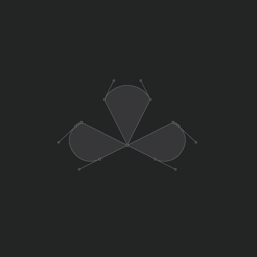 Brandmark-NR0467