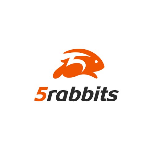 5rabbits