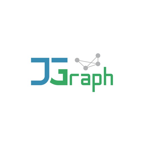 JGraphT