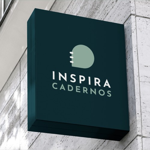 Inspira Cadernos
