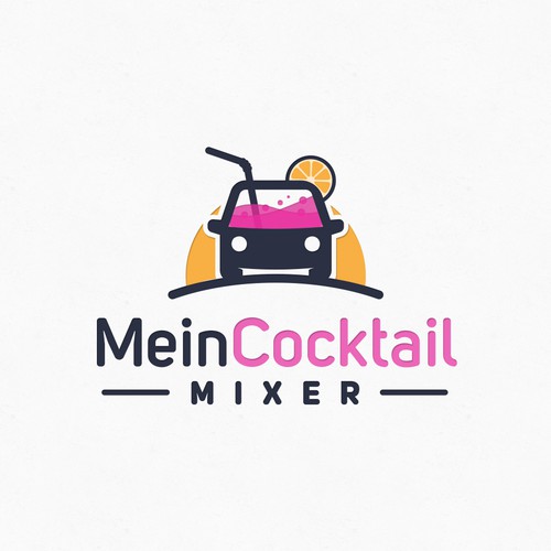 Car - Cocktail