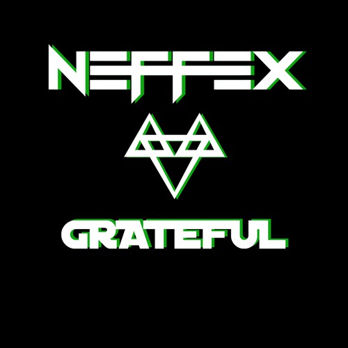 NEFFEX GRATEFUL