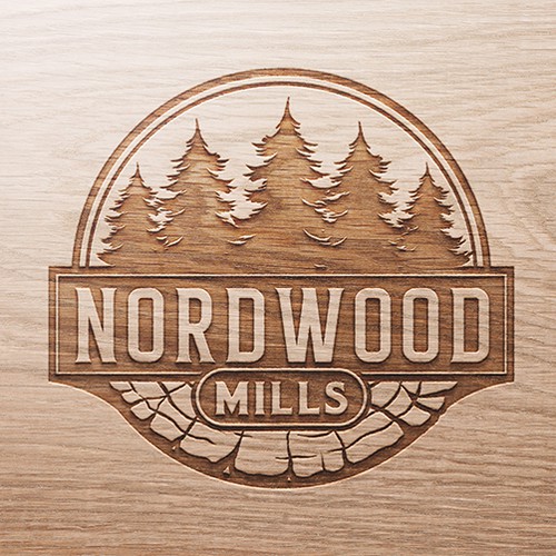 NordWood Mills