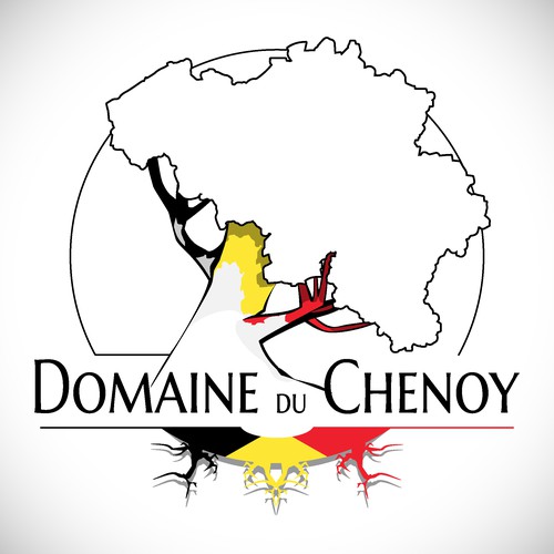 Domaine du Chenoy