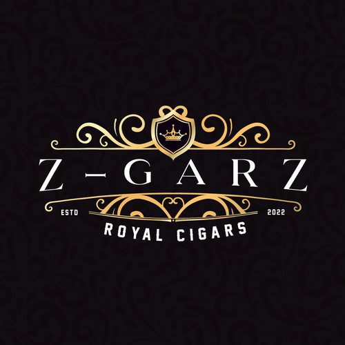 Z-Garz 