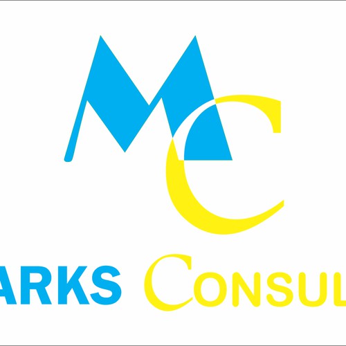 MC Logo 1