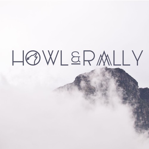 Howl&Rally