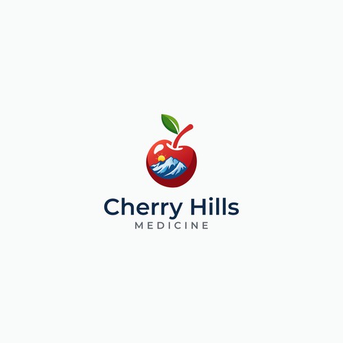Cherry Hills Medicine