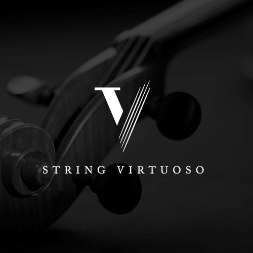 String Virtuoso