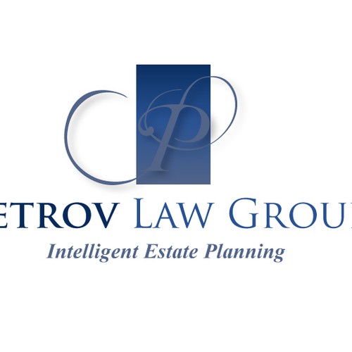 Petrov law group