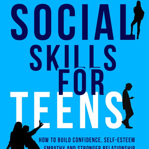 Social skills for teens