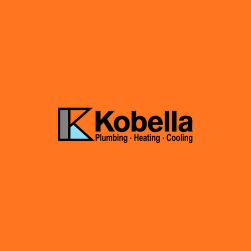 Kobella logo