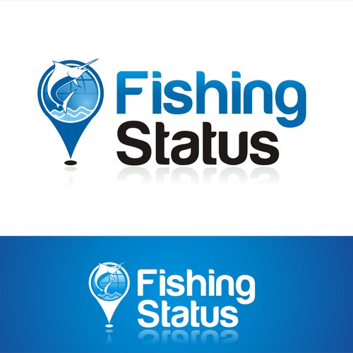 fishing status
