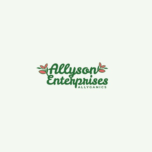Allyson Enterprises Inc