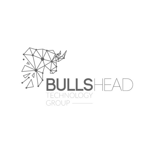 Bulls Head