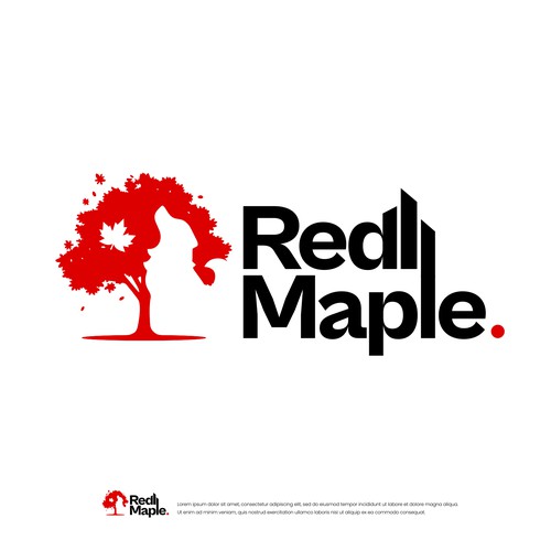 Red Maple