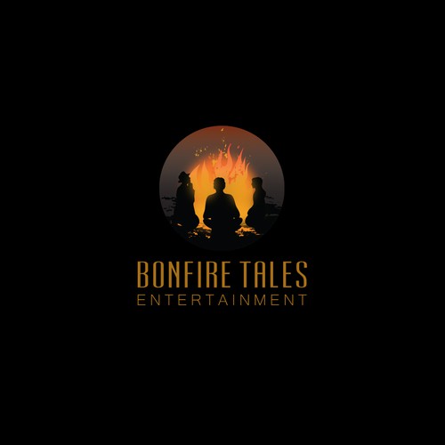Bonfire Tales Entertainment