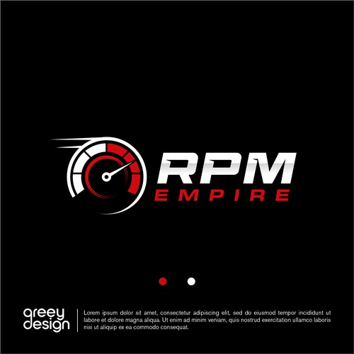 RPM