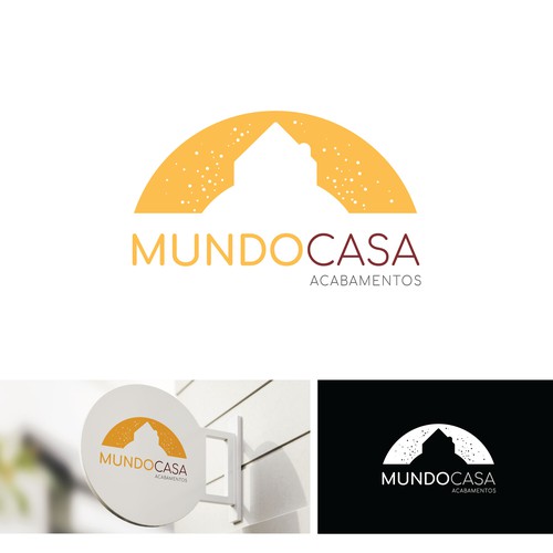 Mundo Casa