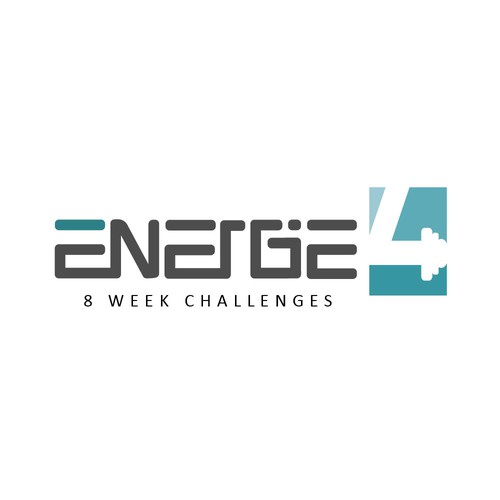 Energie4 