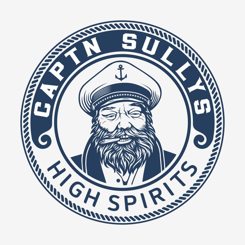 Captn Sullys