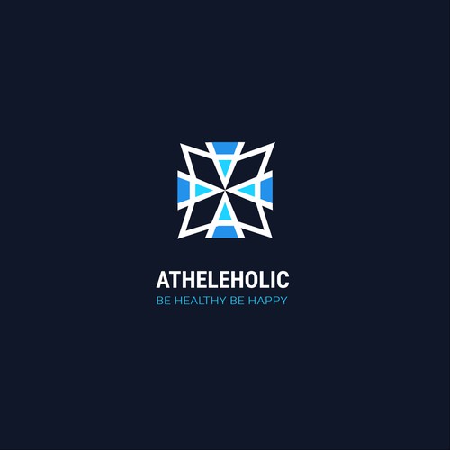 Atheleholic