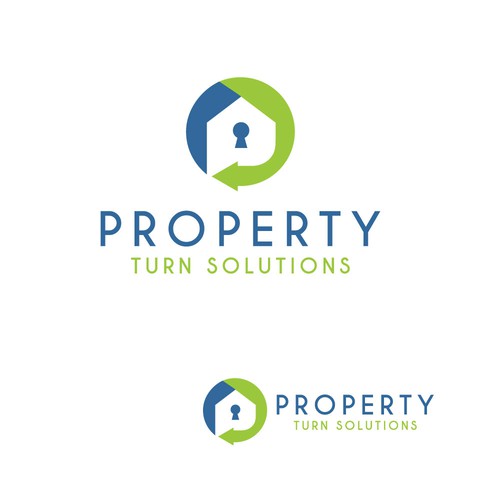 Property Management Company