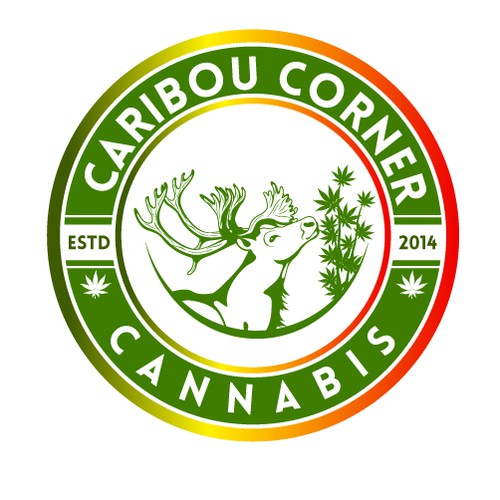 Caribou Corner Canabis