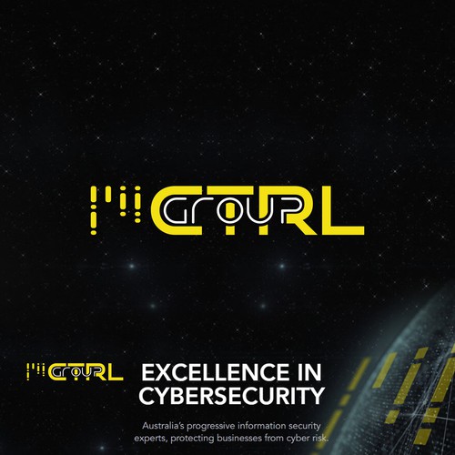 CTRL Group