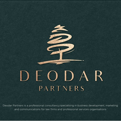 deodar