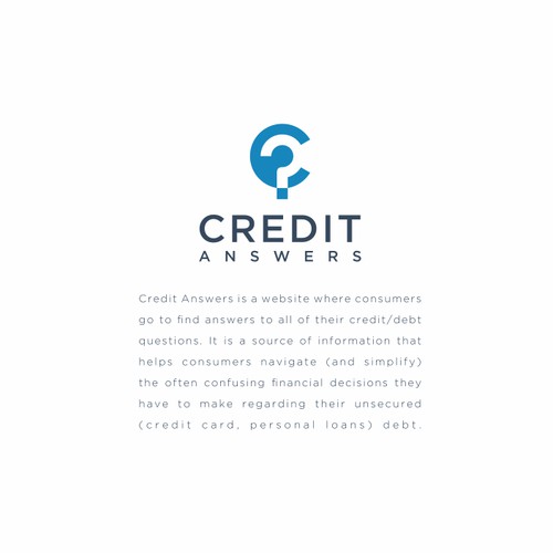 Credit Answers