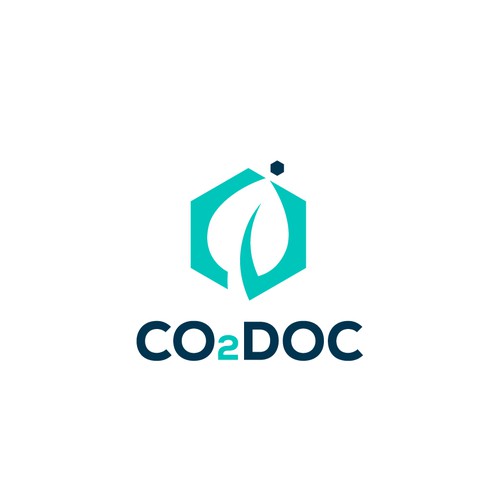 logo for eco non-profit