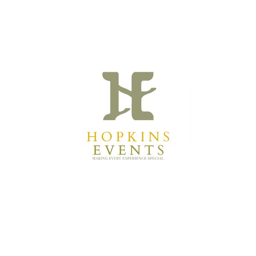 Hopkins events