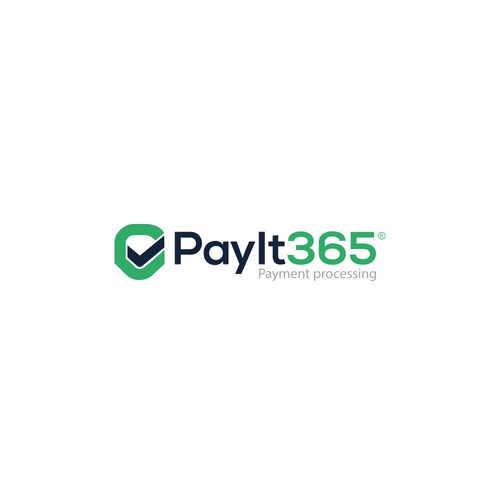 PayIt365