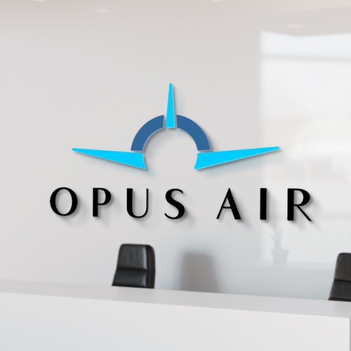 LOGO DESIGN